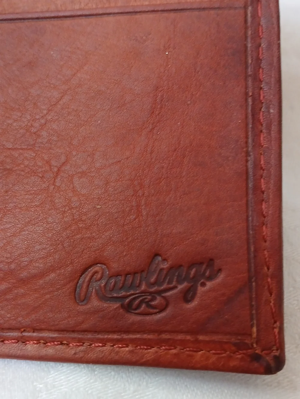 Rawlings questions leave